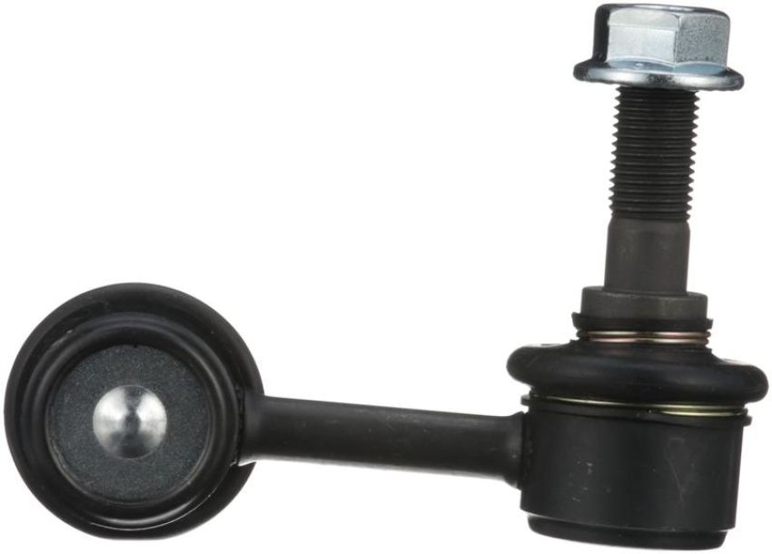 DELPHI TC7296 Suspension Stabilizer Bar Link