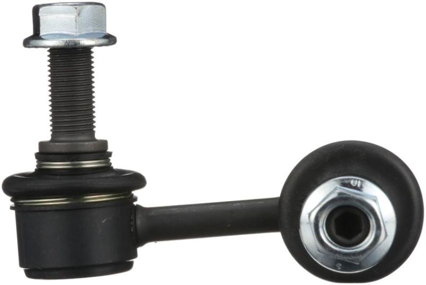 DELPHI TC7296 Suspension Stabilizer Bar Link