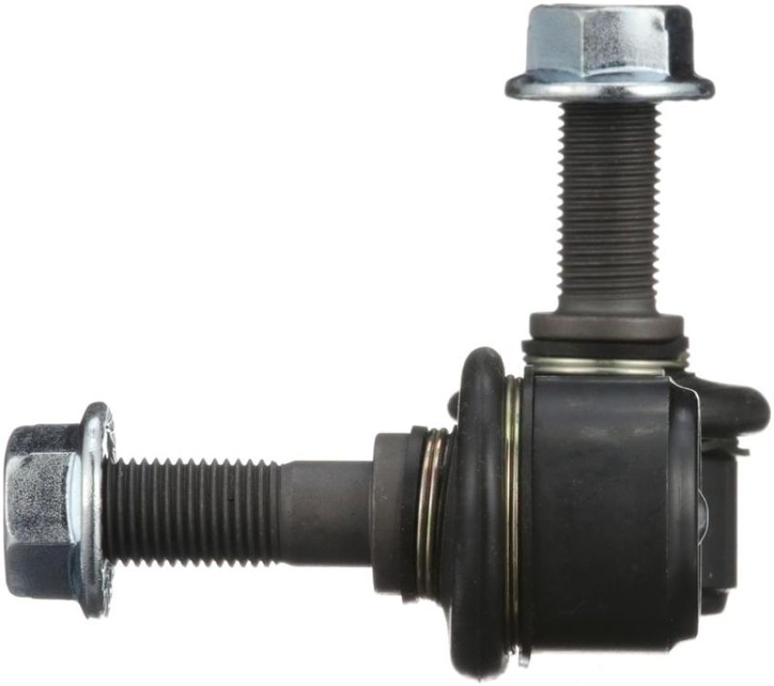 DELPHI TC7296 Suspension Stabilizer Bar Link