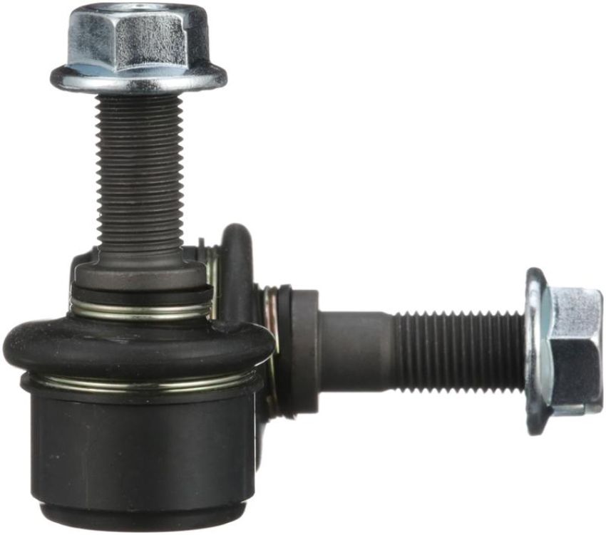 DELPHI TC7296 Suspension Stabilizer Bar Link