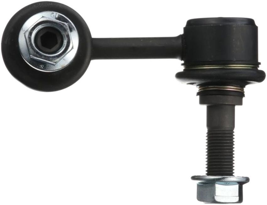 DELPHI TC7296 Suspension Stabilizer Bar Link