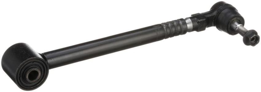 DELPHI TC7298 Control Arm and Ball Joint Assembly