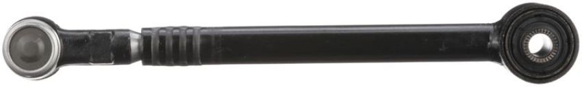 DELPHI TC7298 Control Arm and Ball Joint Assembly