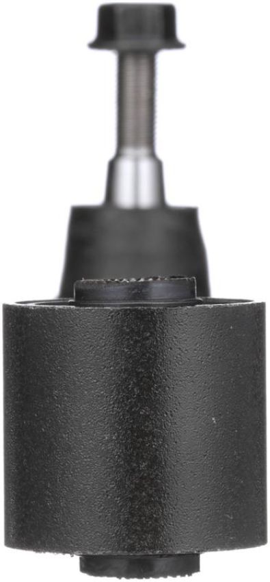 DELPHI TC7298 Control Arm and Ball Joint Assembly