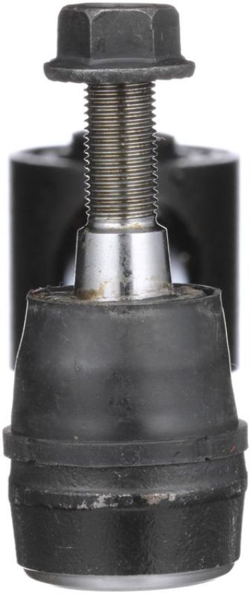 DELPHI TC7298 Control Arm and Ball Joint Assembly