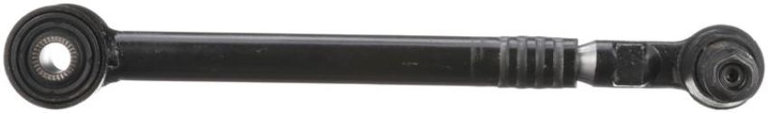 DELPHI TC7298 Control Arm and Ball Joint Assembly
