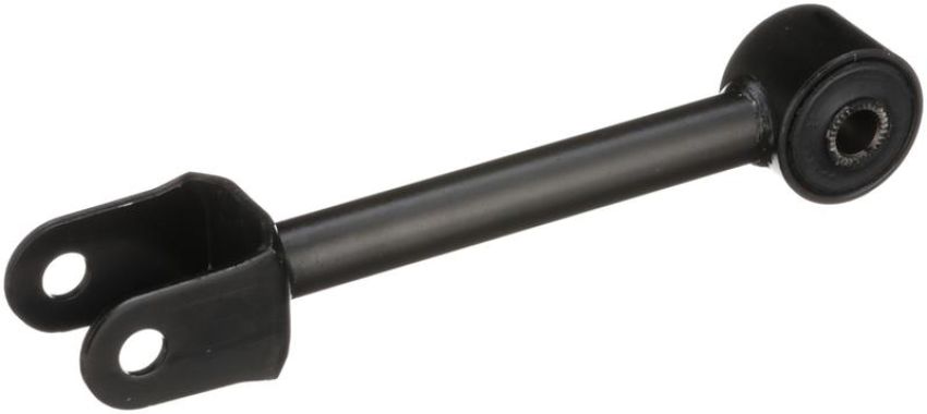 DELPHI TC7299 Control Arm