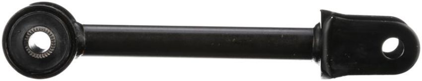 DELPHI TC7299 Control Arm