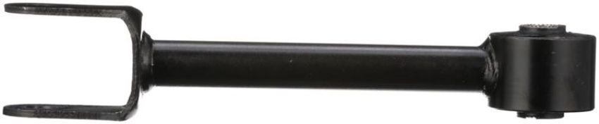 DELPHI TC7299 Control Arm