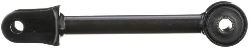 DELPHI TC7299 Control Arm