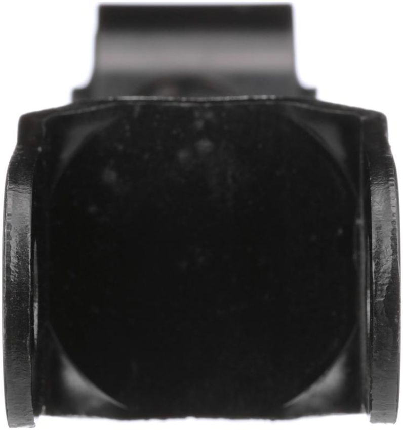 DELPHI TC7299 Control Arm