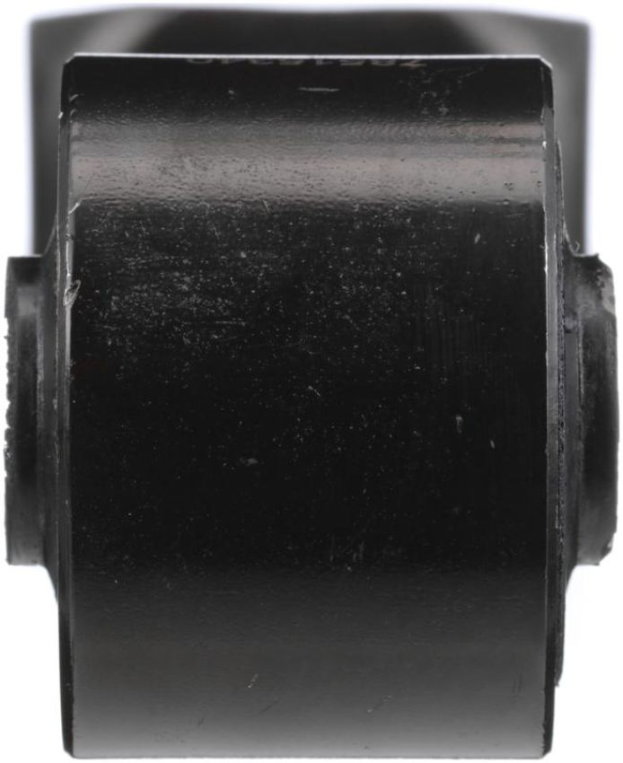 DELPHI TC7299 Control Arm
