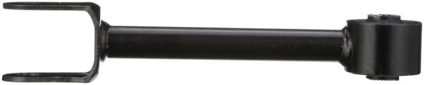 DELPHI TC7299 Control Arm