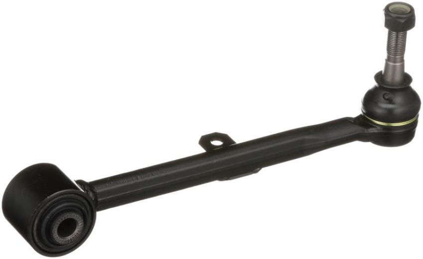 DELPHI TC7300 Control Arm and Ball Joint Assembly