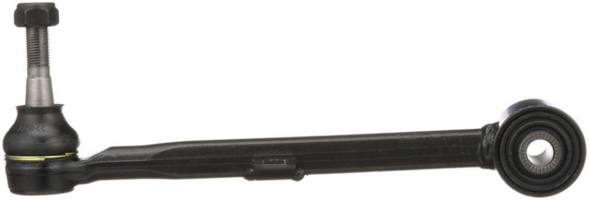 DELPHI TC7300 Control Arm and Ball Joint Assembly