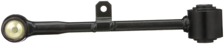 DELPHI TC7300 Control Arm and Ball Joint Assembly