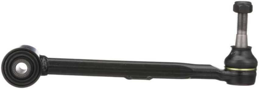 DELPHI TC7300 Control Arm and Ball Joint Assembly