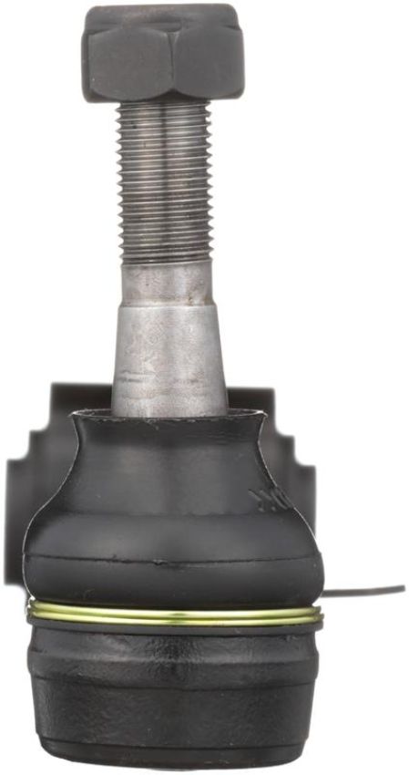 DELPHI TC7300 Control Arm and Ball Joint Assembly