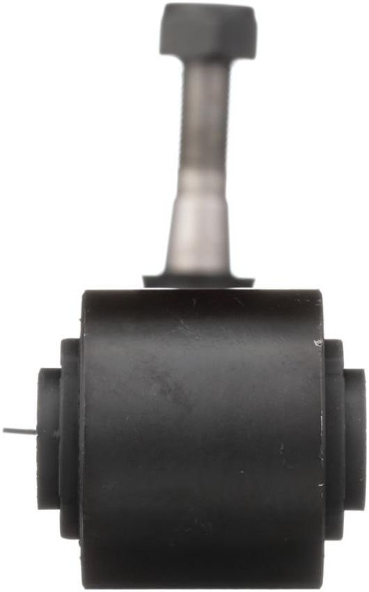 DELPHI TC7300 Control Arm and Ball Joint Assembly