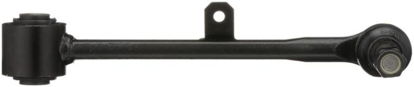 DELPHI TC7300 Control Arm and Ball Joint Assembly