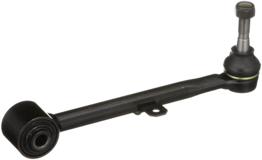 DELPHI TC7301 Control Arm and Ball Joint Assembly