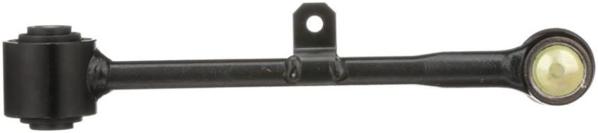 DELPHI TC7301 Control Arm and Ball Joint Assembly