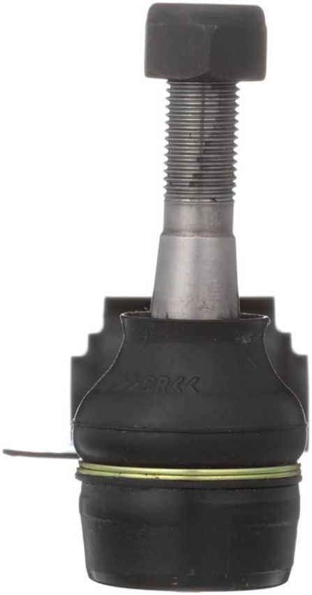 DELPHI TC7301 Control Arm and Ball Joint Assembly