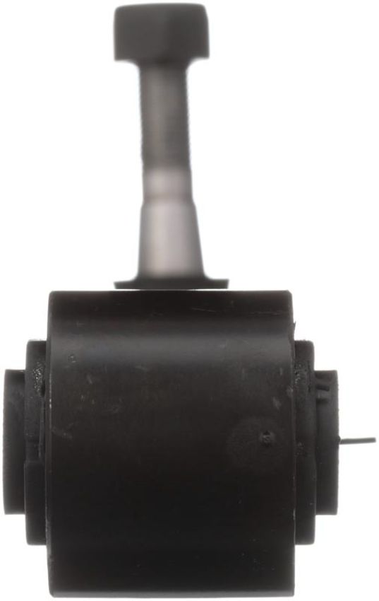 DELPHI TC7301 Control Arm and Ball Joint Assembly