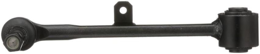 DELPHI TC7301 Control Arm and Ball Joint Assembly