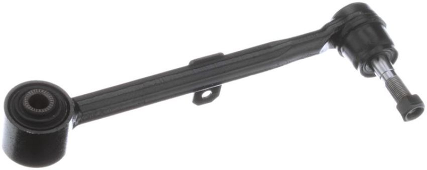 DELPHI TC7303 Control Arm and Ball Joint Assembly