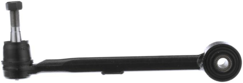 DELPHI TC7303 Control Arm and Ball Joint Assembly