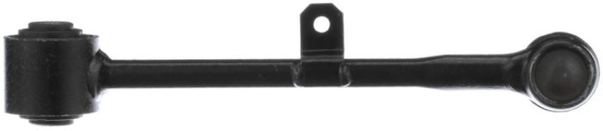 DELPHI TC7303 Control Arm and Ball Joint Assembly