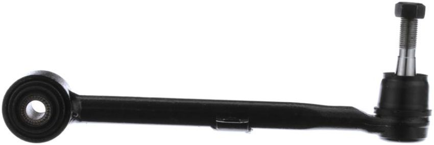 DELPHI TC7303 Control Arm and Ball Joint Assembly