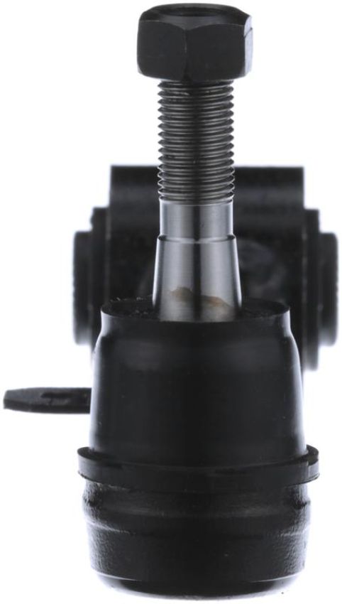DELPHI TC7303 Control Arm and Ball Joint Assembly