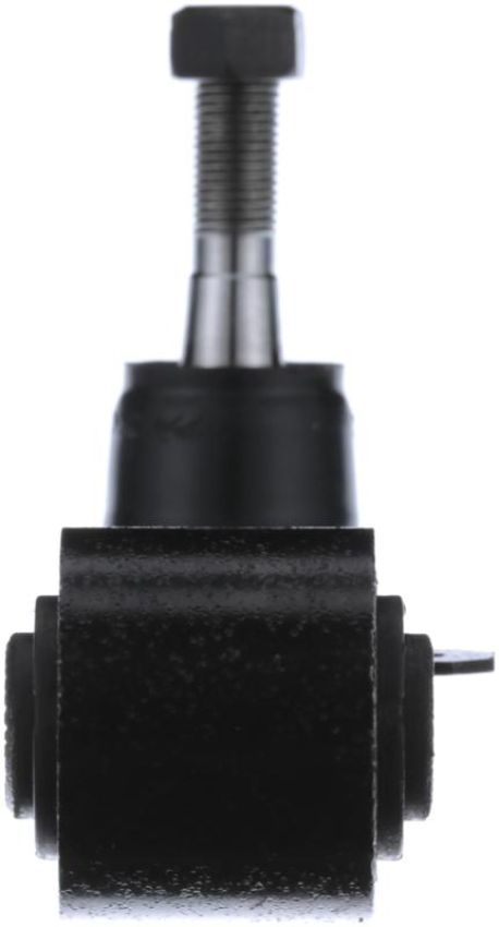 DELPHI TC7303 Control Arm and Ball Joint Assembly