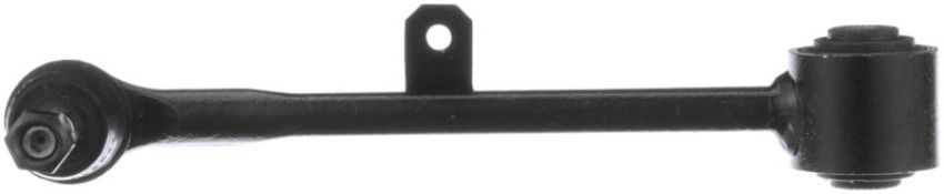 DELPHI TC7303 Control Arm and Ball Joint Assembly