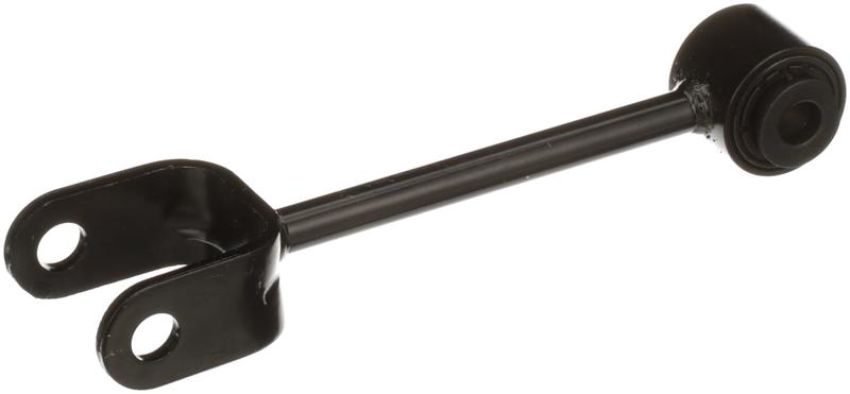DELPHI TC7307 Control Arm and Ball Joint Assembly