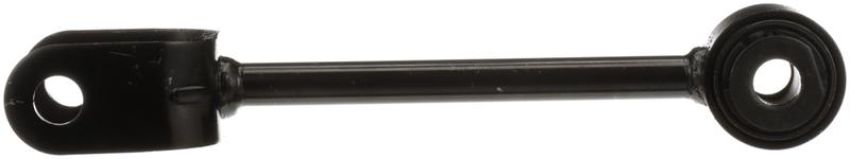 DELPHI TC7307 Control Arm and Ball Joint Assembly