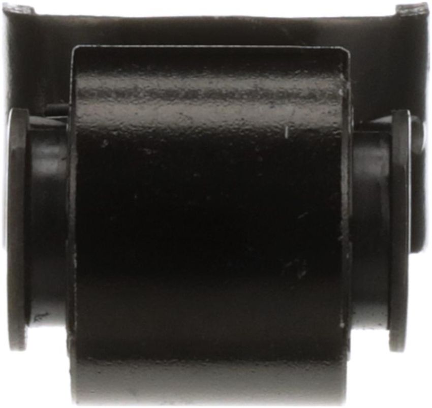 DELPHI TC7307 Control Arm and Ball Joint Assembly