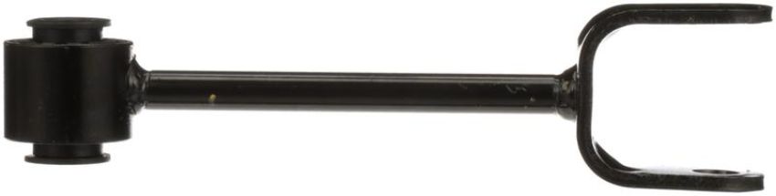 DELPHI TC7307 Control Arm and Ball Joint Assembly