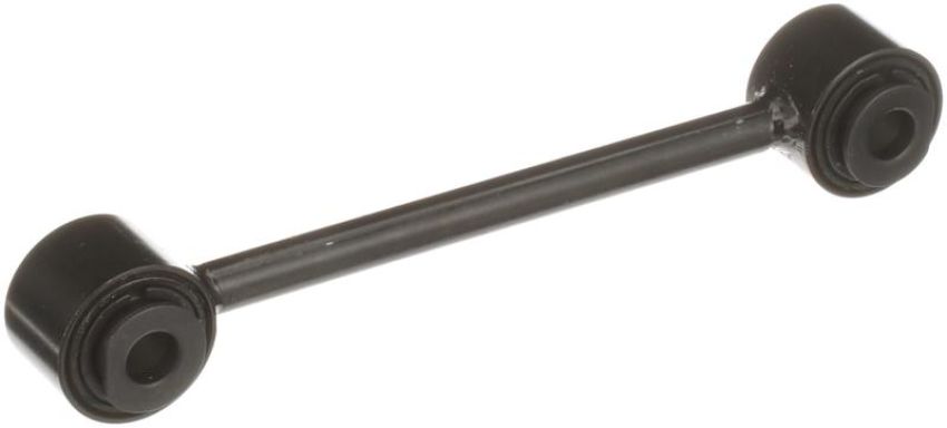 DELPHI TC7308 Control Arm