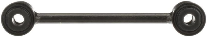 DELPHI TC7308 Control Arm