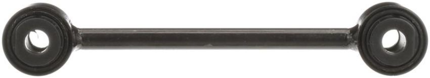 DELPHI TC7308 Control Arm