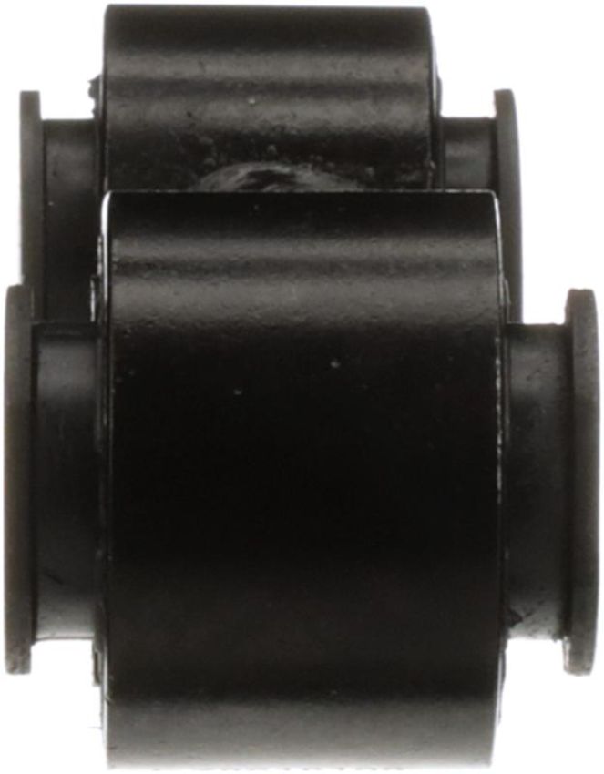 DELPHI TC7308 Control Arm