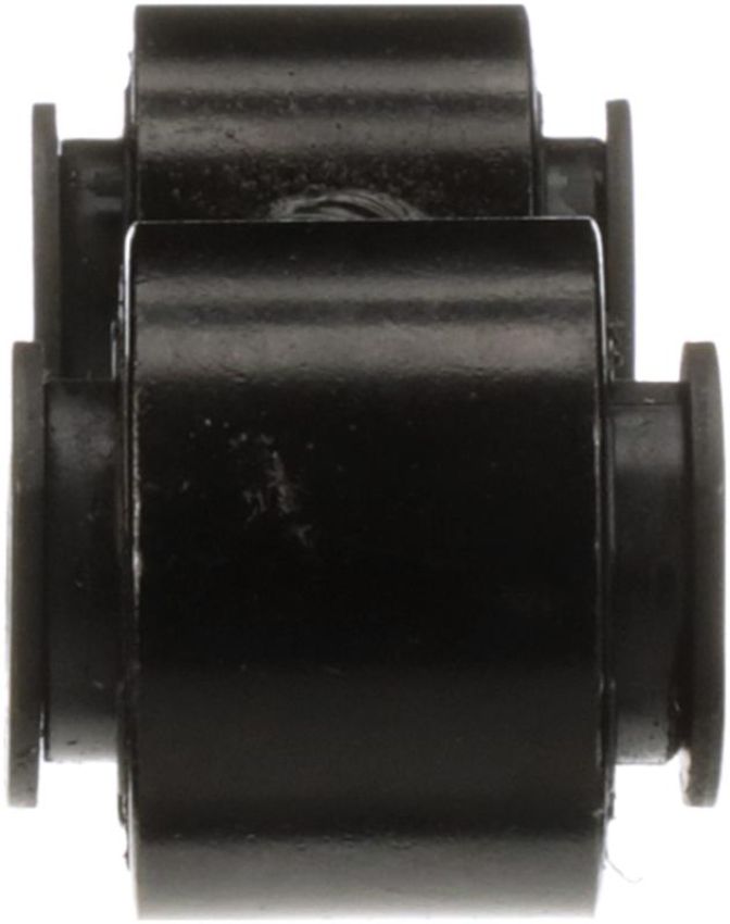 DELPHI TC7308 Control Arm