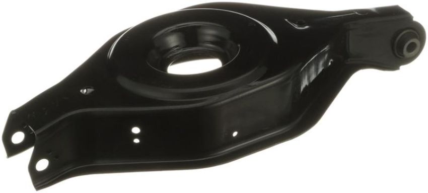 DELPHI TC7314 Control Arm