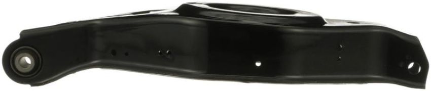 DELPHI TC7314 Control Arm