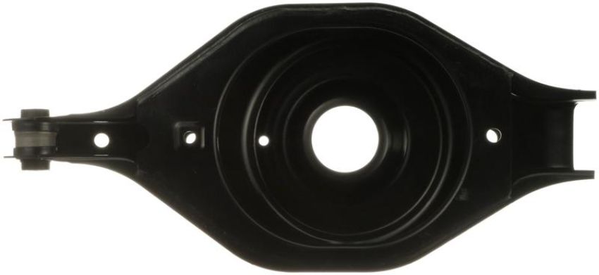 DELPHI TC7314 Control Arm