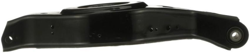 DELPHI TC7314 Control Arm
