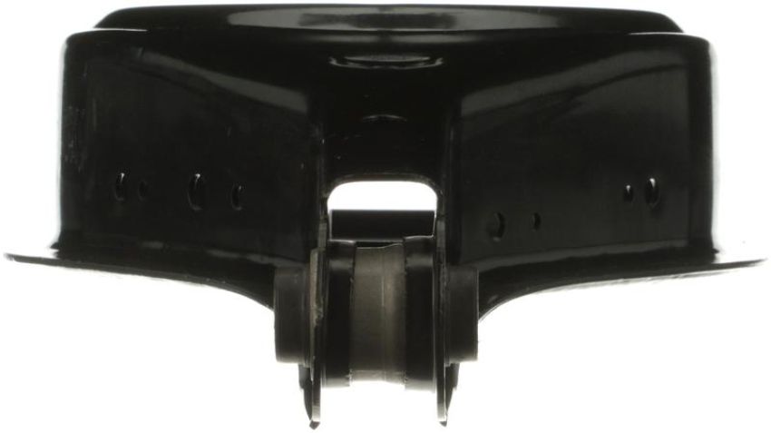 DELPHI TC7314 Control Arm